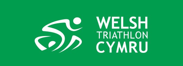 Welsh Triathlon Logo
